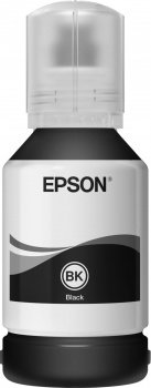 Epson 101 EcoTank Ink Toner Cartridge black - Image 2