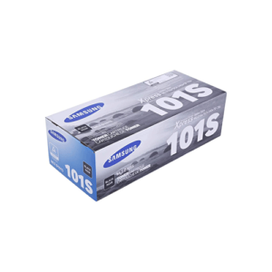Samsung MLT-D101s Toner Cartridge