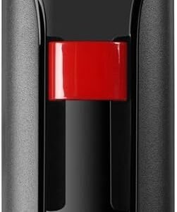 Sandisk Cruzer Glide 256Gb Usb 3.0 Pen Flash Drive Memory Stick