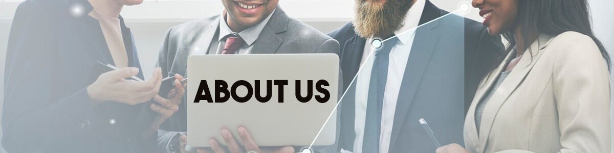 business-team-planning-marketing-strategy_53876-102032